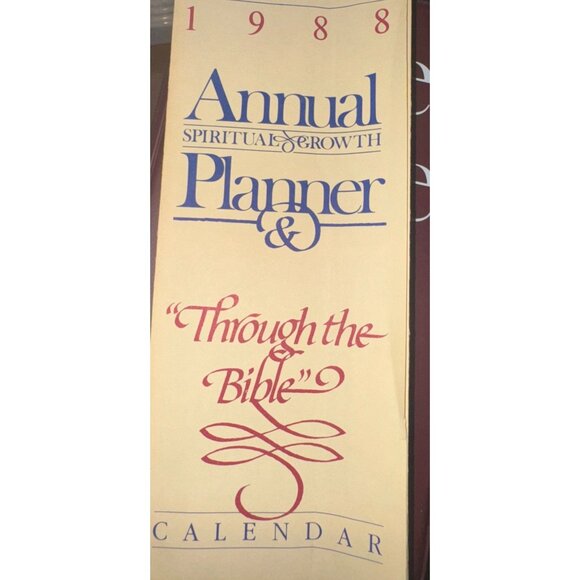 The Bible On Cassette New International Version Old Testament Complete Set - Picture 5 of 12